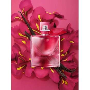 La Vie Est Belle Intensément EDP